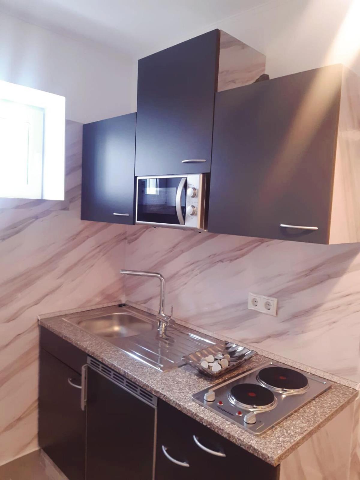 Wohngut-City Appartement 3 Fuer Max 5 Personen Inklusive Parkplatz ฮาเกิน ภายนอก รูปภาพ