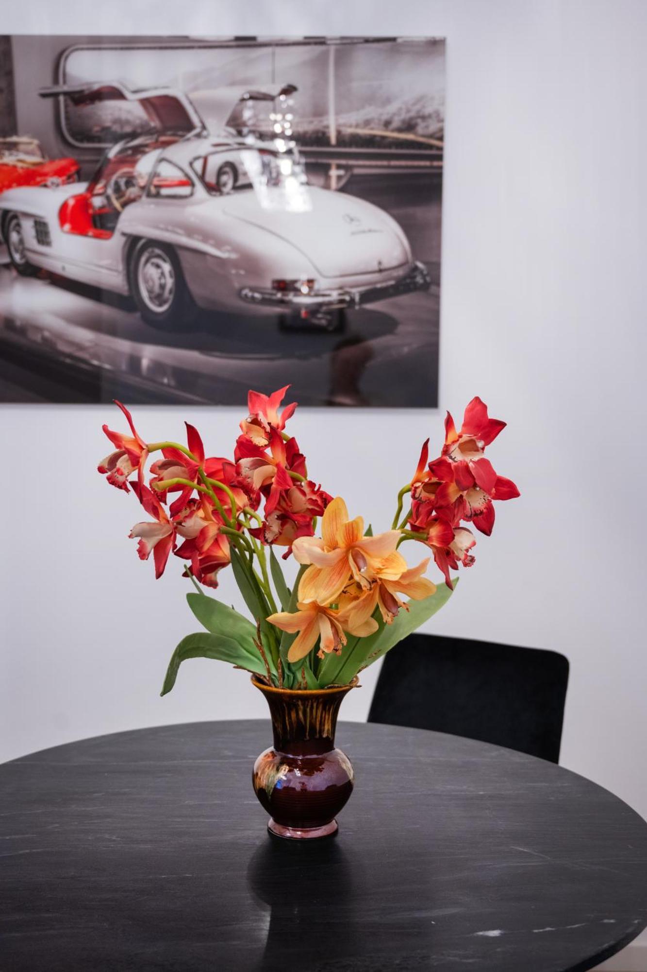 Wohngut-City Appartement 3 Fuer Max 5 Personen Inklusive Parkplatz ฮาเกิน ภายนอก รูปภาพ